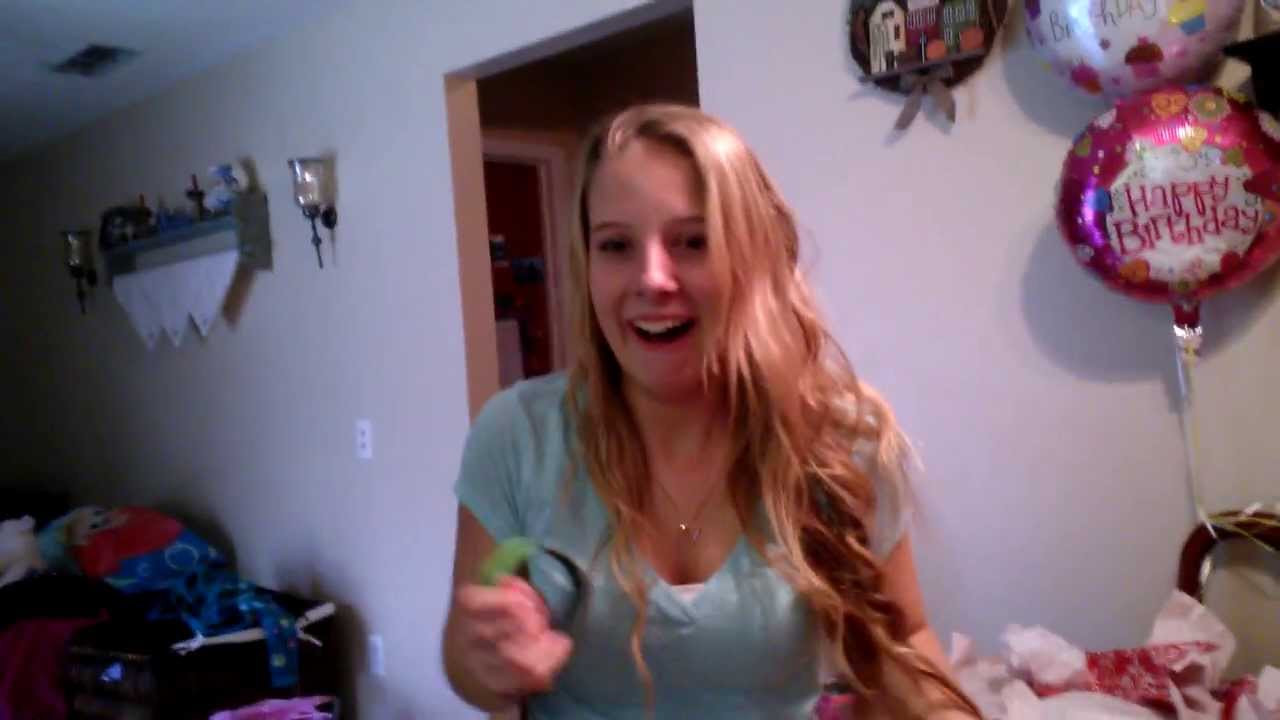 pornstar haley sweet - famous blowjobs brunettes masturbating