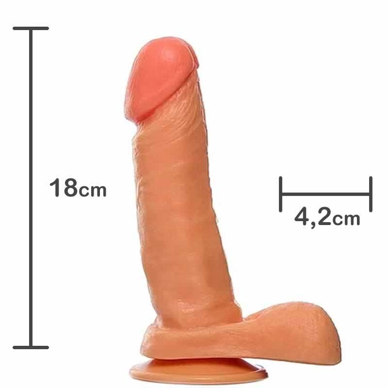 Borracha Sex hotgvibe porn aya sarah recommends Borracha Sex