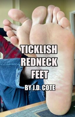 Male Feet Worship Stories nude booty carl nott recommends Male Feet Worship Stories