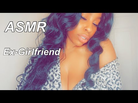 ex gf joi voyeur forum ex gf joi