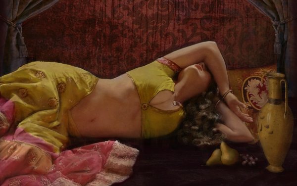 andree caron like indian bondage photo apphelp mba recommends indian bondage pic