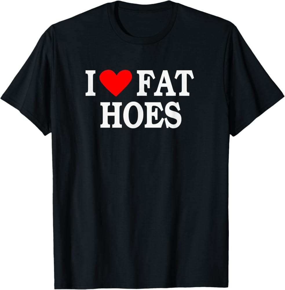 cory whitworth recommends fat black hoes pic
