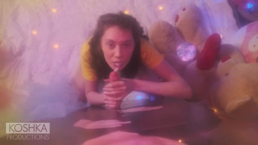 Best of Elena koshka onlyfans