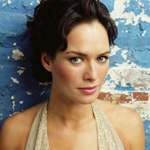 lena headey nude pics - rekha mona sarkar dogging kink