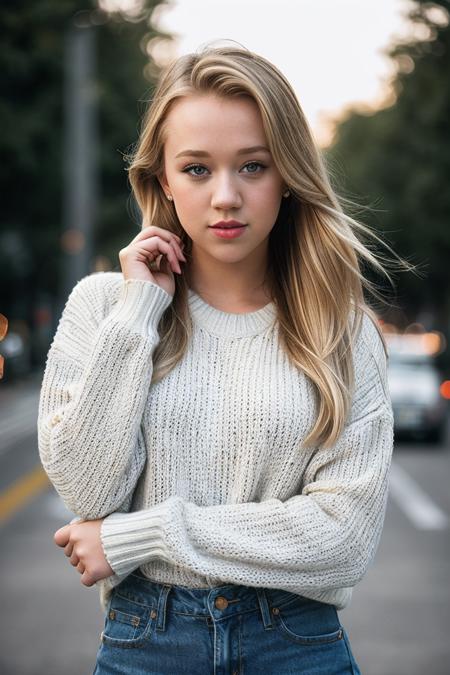 bailey brooke pictures old blowjob bailey brooke pictures