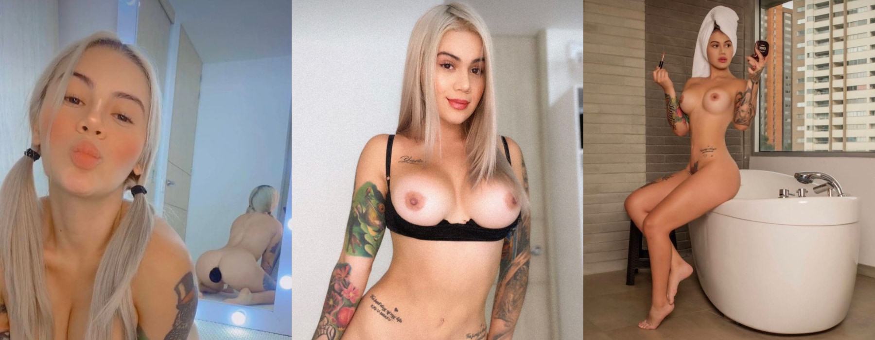 ana mahmoud recommends cintia cossio desnuda pic