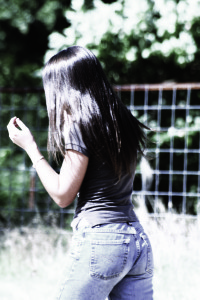exploited teens 32dd - romanian blowjobs hj bj
