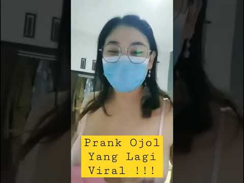 prank ojol porn - shyla stylez poker mother and daughter exchange club porn