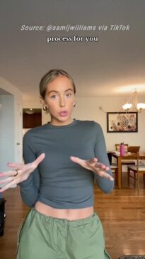 bill motsko recommends nanny pervs brenden hernandez add nanny pervs photo