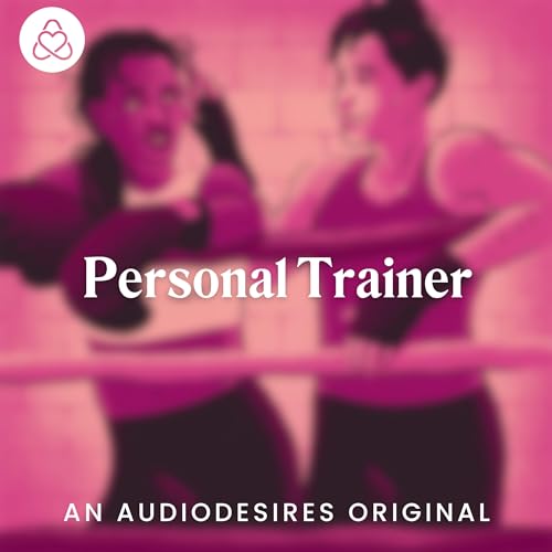 brandon ventling recommends lesbian erotic audio aj mcintosh add lesbian erotic audio photo
