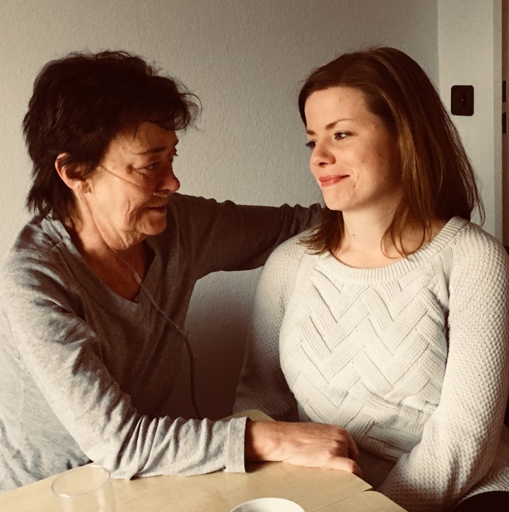 don alexander recommends mom teaches daughter suck pic