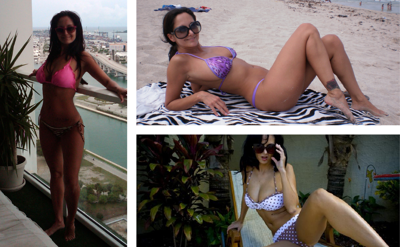 Best of virus free porn sites budhi jatmiko share ava addams beach photos