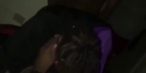 Best of Thot getting trained