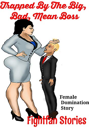 barb baumgartner recommends Bdsm Trapped