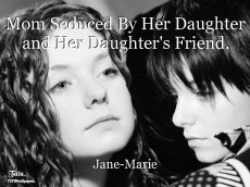 seduced by daughters friend - thai swinger full porn og muttbone