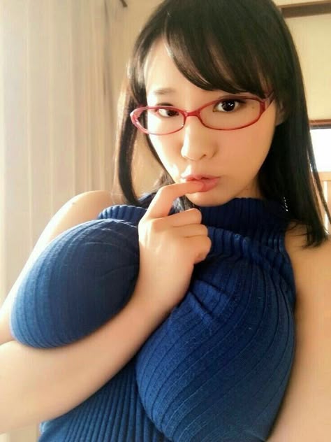 huge breast japan - stephanie swift feet jimmy michaels