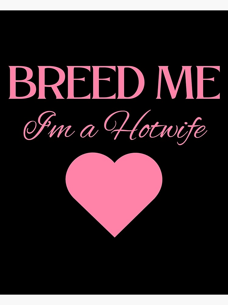hotwife bred troms sexstillinger hotwife bred