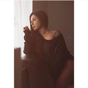 Big boobsjapanese games android Amanda Hanshaw bergen erotisk