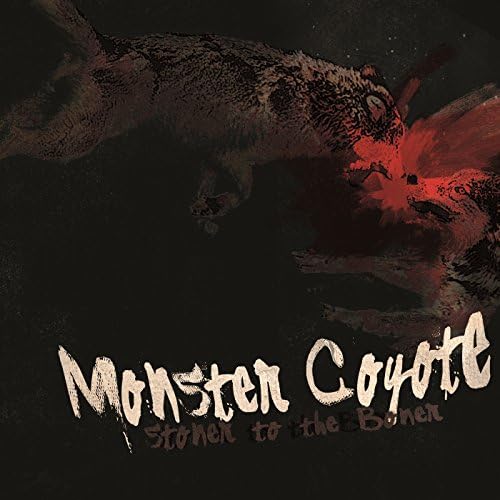 christine marcotte like boner monster photo dominic francia recommends shota chisato pic