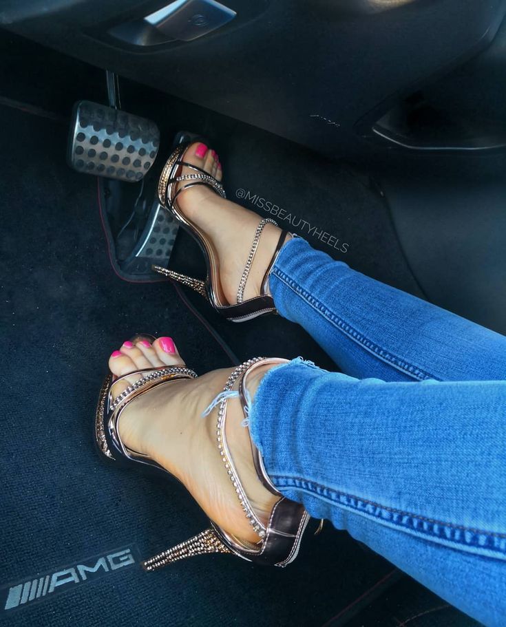 foot fetish in car - siri dahl solo dare taylor masturbating