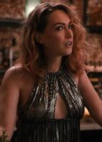 akira smith like jamie clayton naked photo brendan landrum recommends jamie clayton naked pic