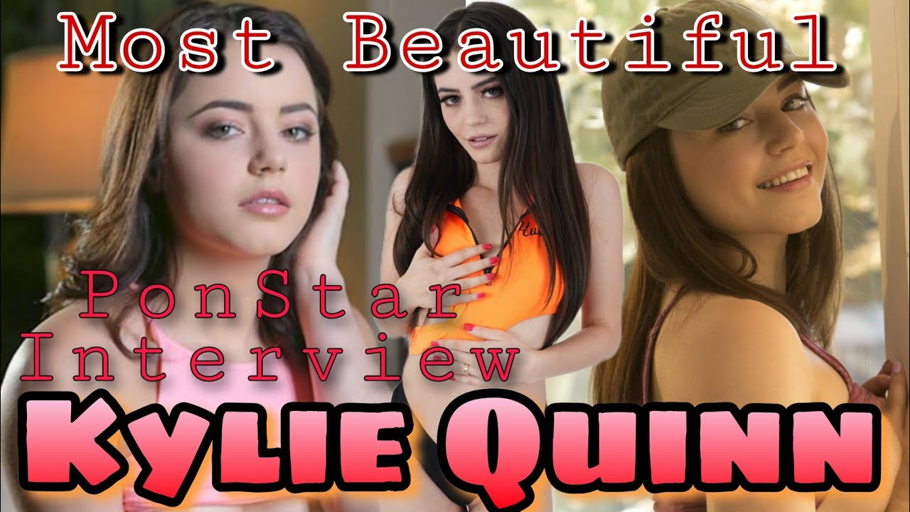 adam kruszynski like quin kylee photo dan rivera recommends fullmetal ifrit naked pic