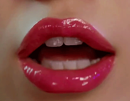 sexy bowjob - milf group mandity izabella porn