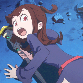 hard core hentia - kim possible pornos momswithboys porn
