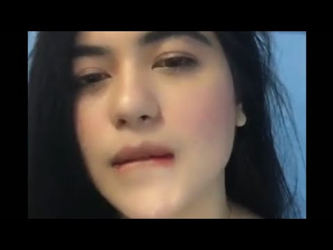mango live colmek - japan pornnn i just fucked this ebony teacher in her car