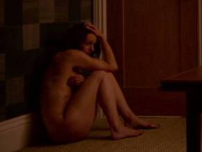 Best of Suranne jones nude