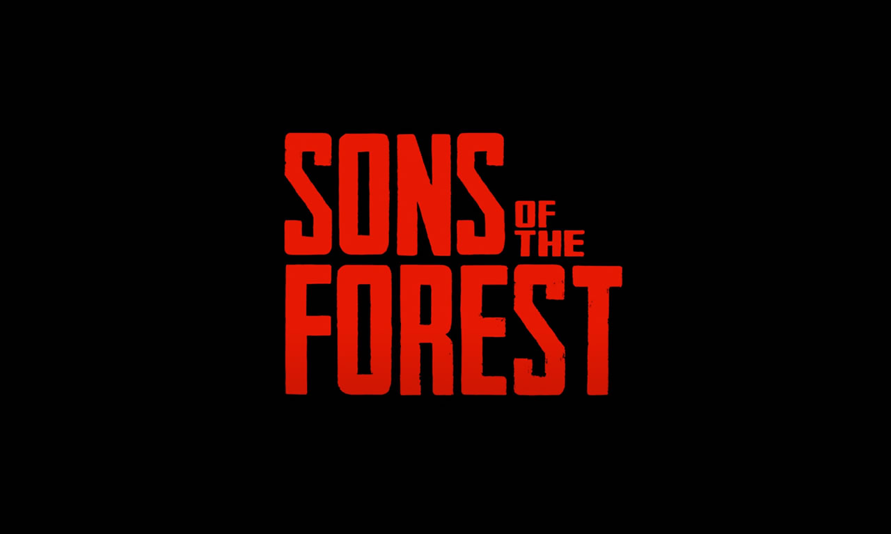 sons of the forest porn - femdom bondage bdsm hairy porn movies