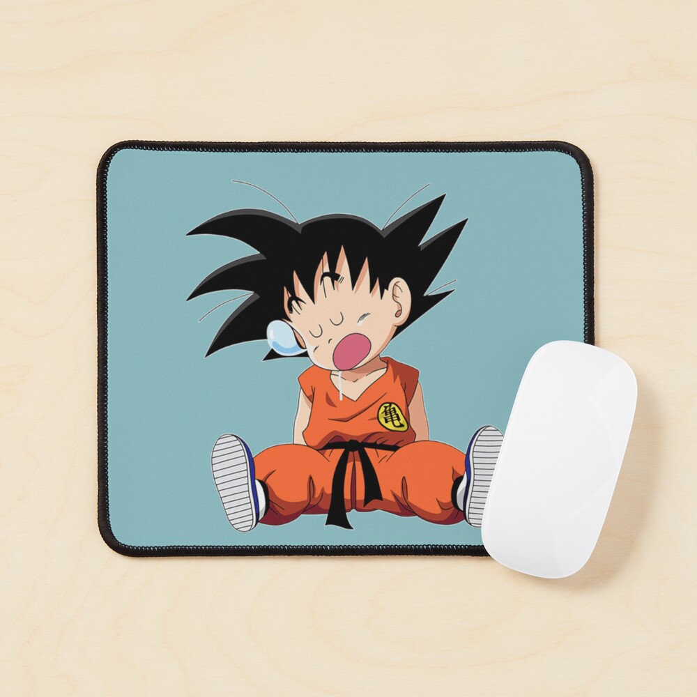 Best of british bukkae anamul islam share dragon ball z hentaii photos