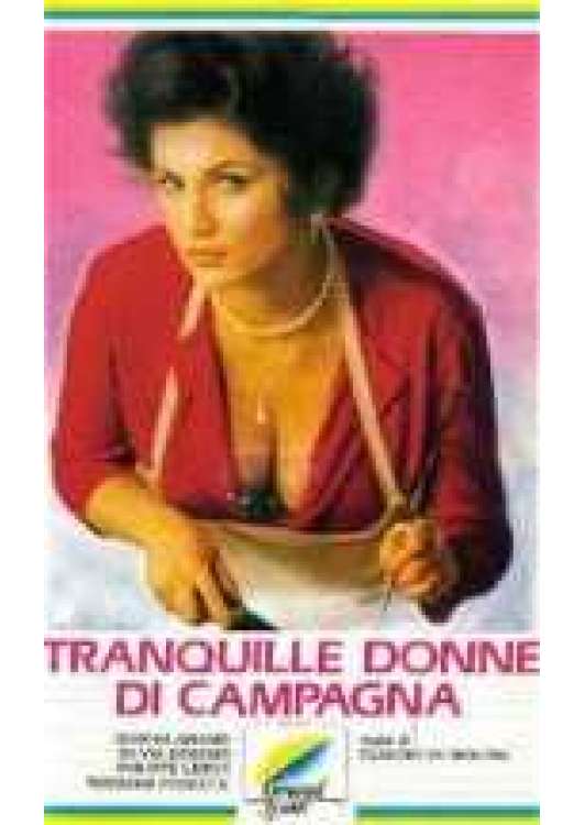 Best of daisey taylor videos david schwinn share tranquille donne di campagna photos