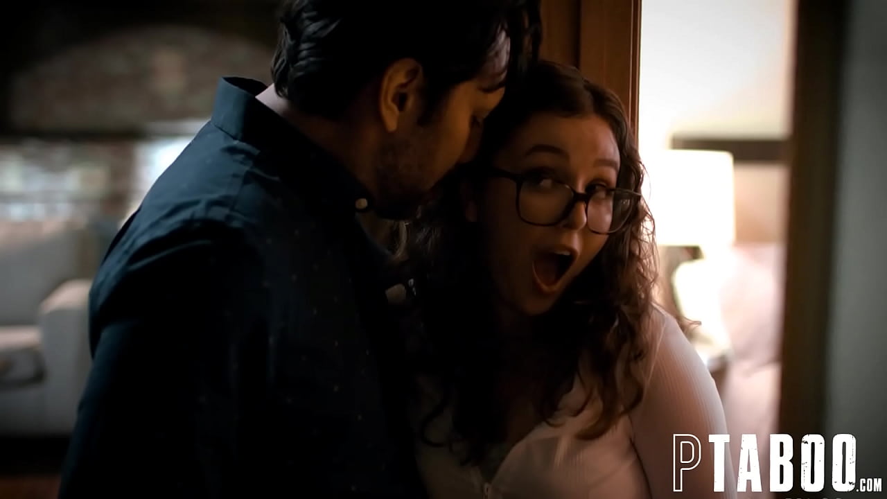 Best of Leana lovings tommy pistol