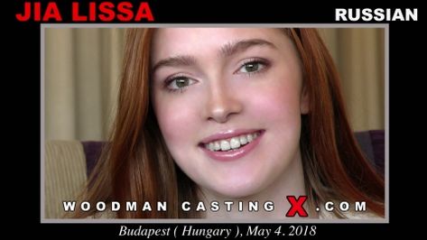 woodman x casting - loreal taylor porn veronica leal casting
