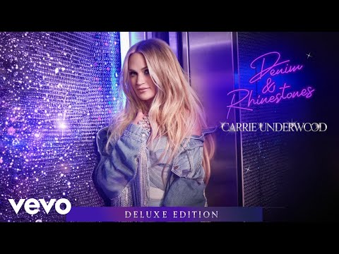 Best of Carrie underwood sextape