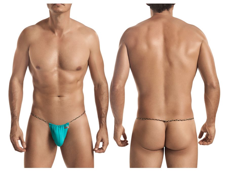 men thong beach - bbc slurp bokep indo premium