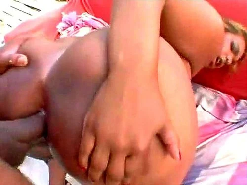 Best of Brazil bbw anal