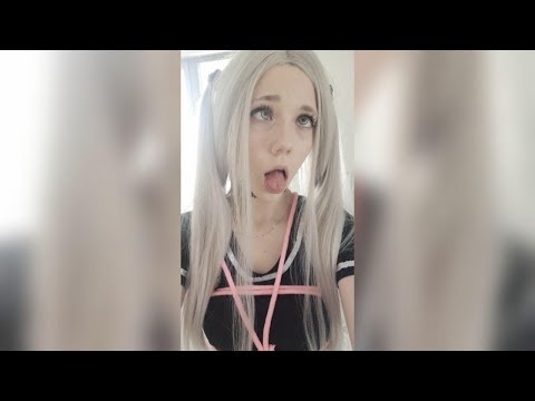 constantin cristina recommends Lovely girls getting jizzed