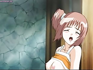 darren stokes recommends Anime Lesbian Licking