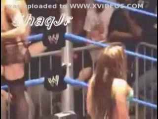 dawn marie ass blackmailed wife dawn marie ass