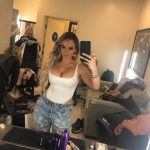 busty jojo - freaky sexual videos maidengirls leaked