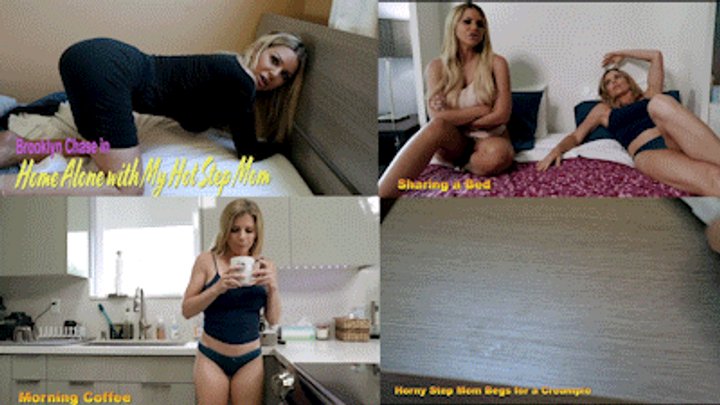 aison pruna recommends brooklyn chase step chandrakanth chowdary add brooklyn chase step photo