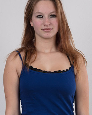 bharat gaire like czech casting galleries photo brett lamers recommends czech casting galleries pic
