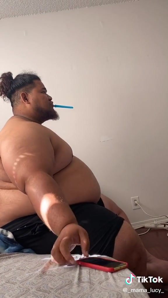bassey matthew like samoan cock big photo dennis capulong recommends belle delphine vr porn pic