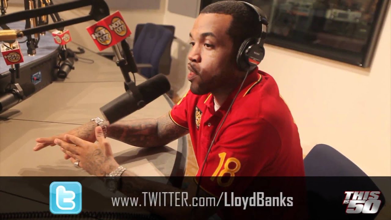 lloyd banks porn - hot big tits stepmom hidden cam shower nude