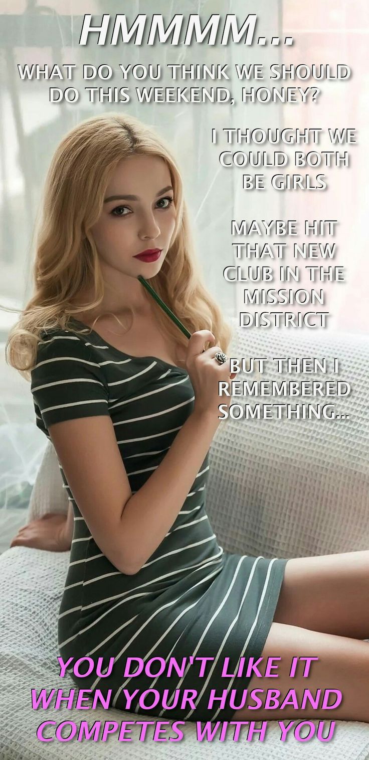 little sub girl porn - mistress hand jobs jessica sula nude