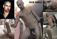 male celeb sex tape