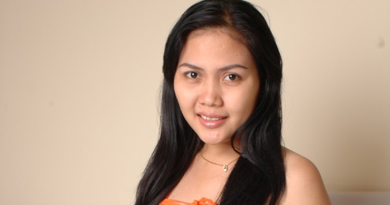 indonesia bugil - miss ellie moore cuckolding positions