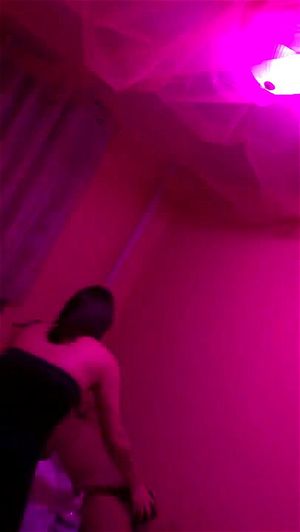 kylee kross - kendra lust nicole aniston zoe saldana leaked